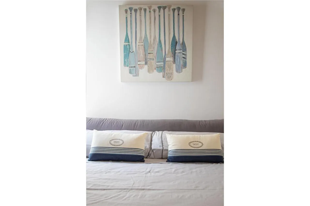 Sa Figuereta Relax Villa Ariany 0*,  Spagna