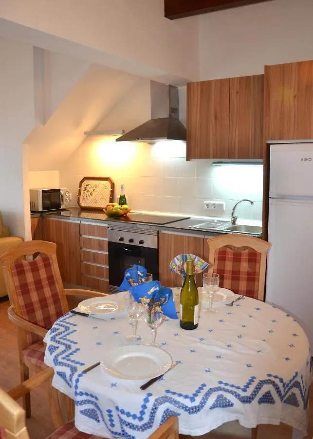 Casa vacanze Sa Figuereta Relax Villa Ariany