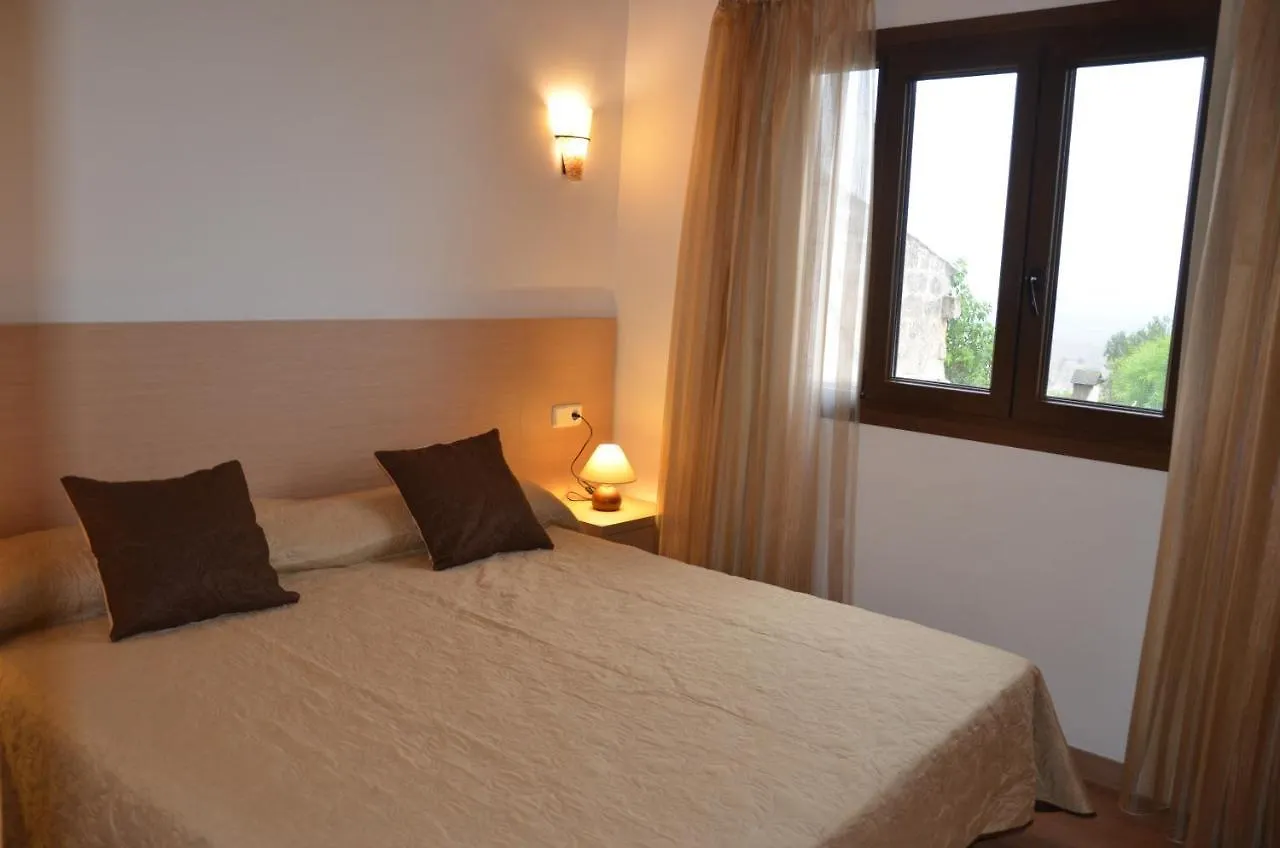 Sa Figuereta Relax Villa Ariany Casa vacanze