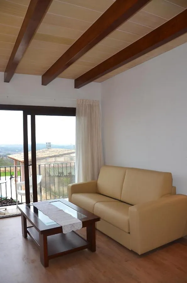 Sa Figuereta Relax Villa Ariany