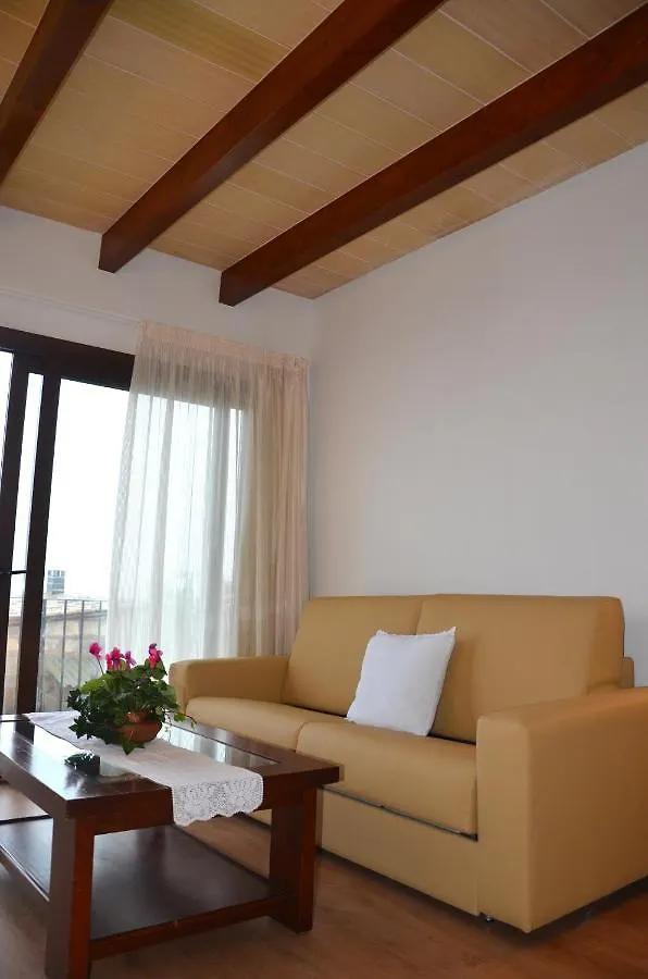 Casa vacanze Sa Figuereta Relax Villa Ariany