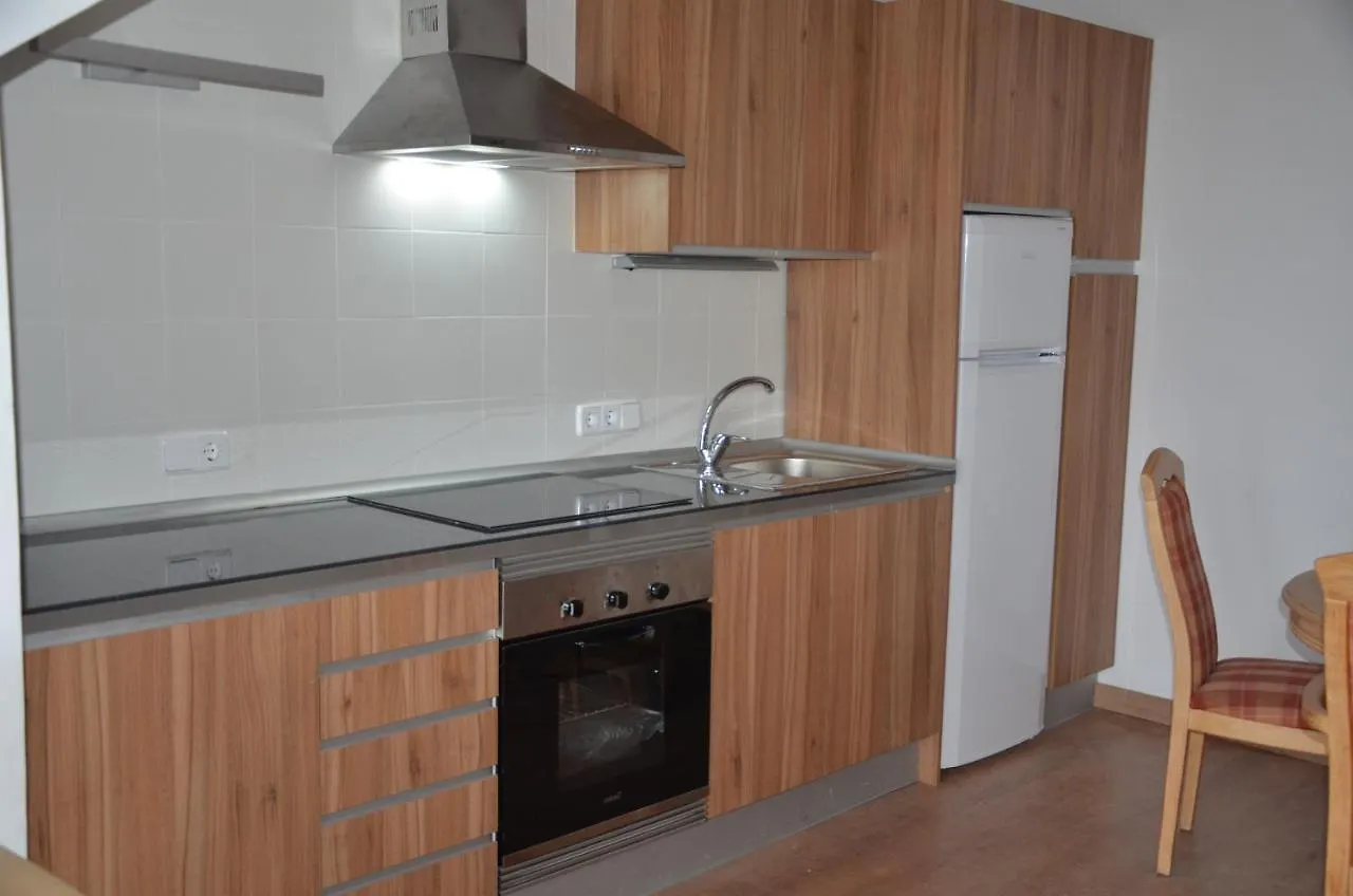 Casa vacanze Sa Figuereta Relax Villa Ariany Spagna